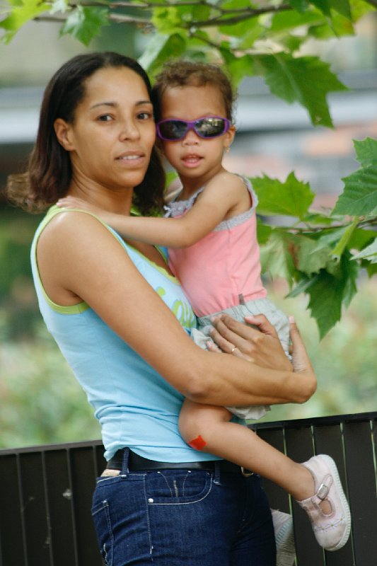 Verjaardag Kelly part II 2008-25.jpg